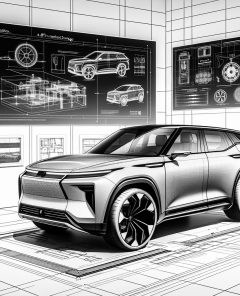ai-porsche-strategy-shift