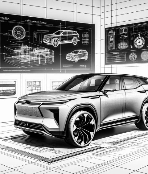 ai-porsche-strategy-shift