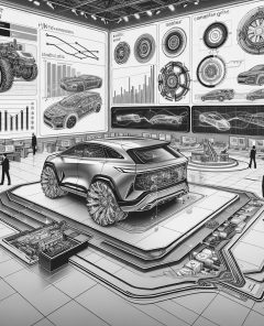 ai-porsche-suv-market
