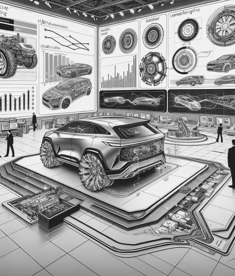 ai-porsche-suv-market