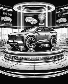 ai-porsche-suv-strategy