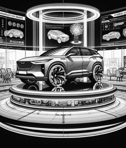 ai-porsche-suv-strategy