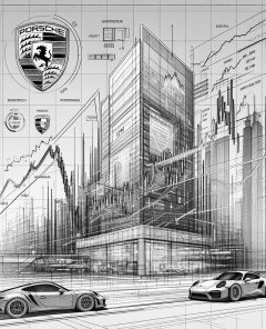 ai-porsche-thyssenkrupp-market