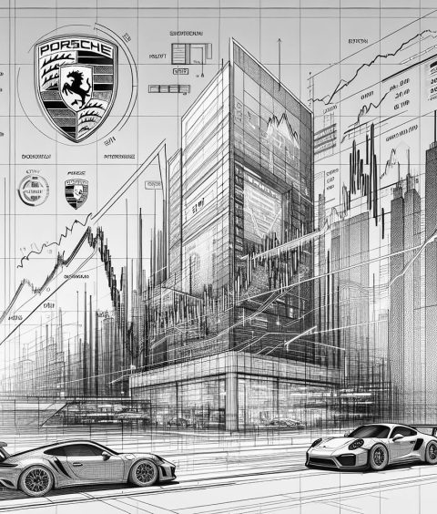 ai-porsche-thyssenkrupp-market
