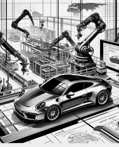 ai-porsche-us-production