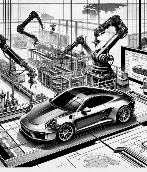 ai-porsche-us-production