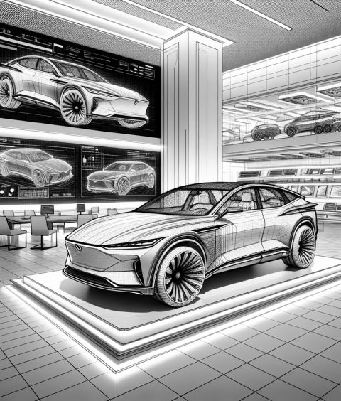 ai-porsche-verbrenner-hybrid