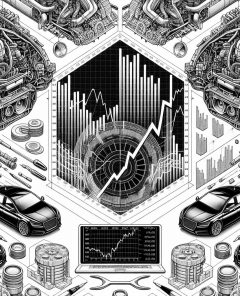 ai-porsche-volkswagen-stocks