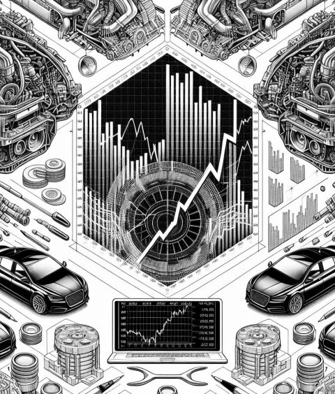 ai-porsche-volkswagen-stocks