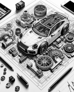 ai-porsche-vw-financial