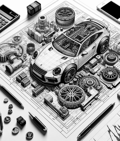 ai-porsche-vw-financial