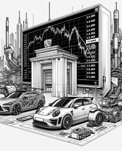 ai-porsche-vw-market-impact