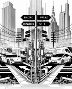 ai-porsche-vw-market-warning