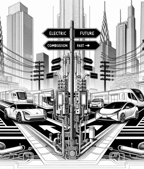 ai-porsche-vw-market-warning