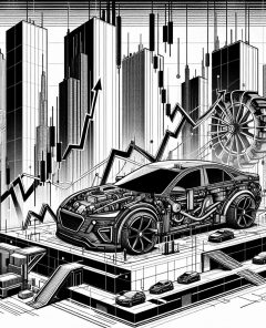 ai-porsche-vw-stock