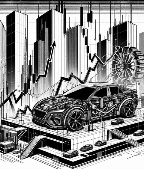 ai-porsche-vw-stock