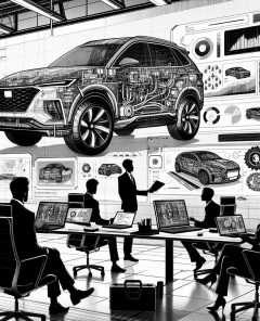ai-porsche-vw-strategy
