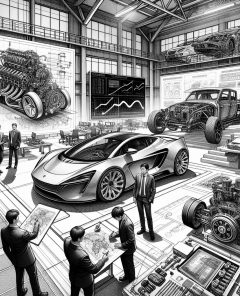 ai-porsche-vw-strategy
