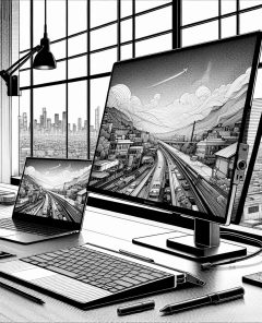 ai-portable-monitor-arzopa