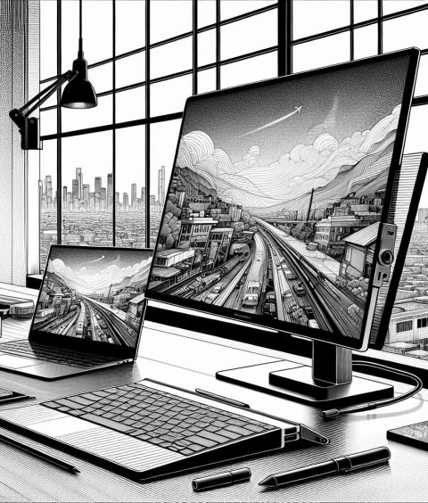 ai-portable-monitor-arzopa
