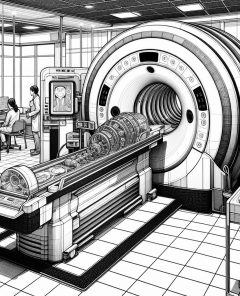 ai-portable-mri-chipiron