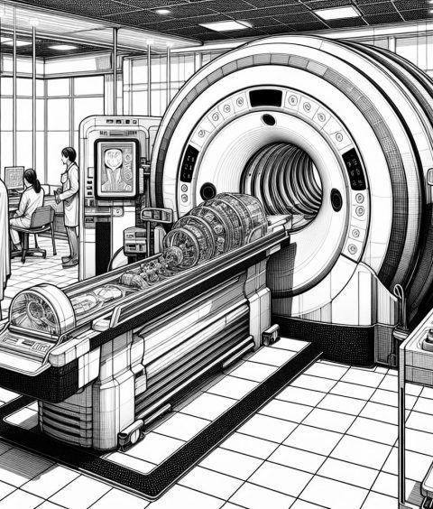 ai-portable-mri-chipiron