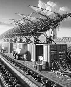 ai-portable-solar-generator