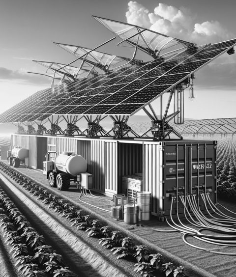 ai-portable-solar-generator