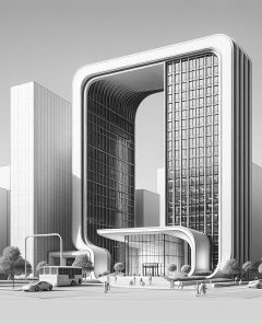 ai-portal-berlin-office