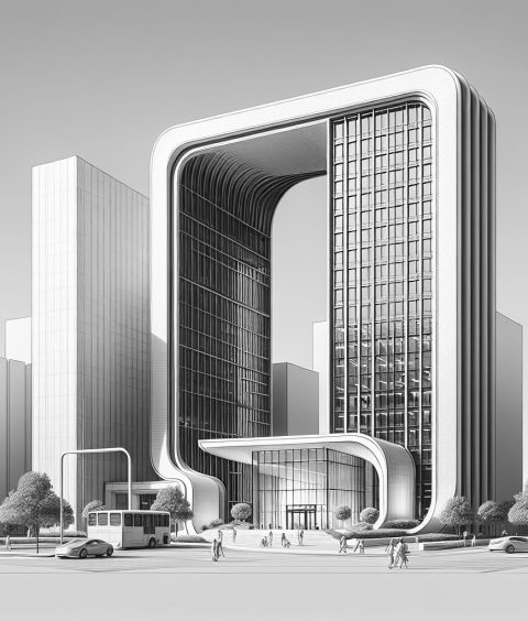 ai-portal-berlin-office