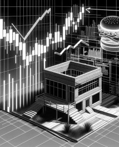 ai-portillos-stock-decline