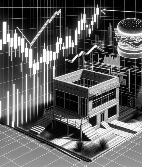 ai-portillos-stock-decline