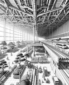 ai-portland-airport-ranking