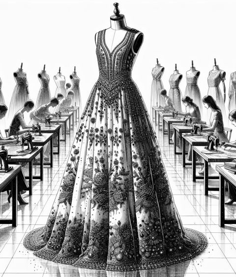 ai-portland-dress