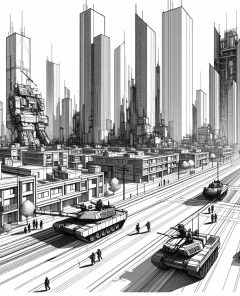ai-portland-military-deployment