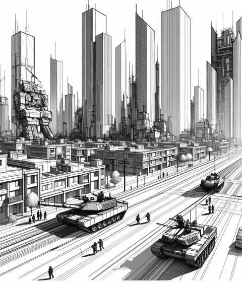 ai-portland-military-deployment