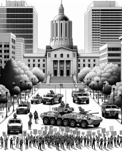 ai-portland-military-deployment