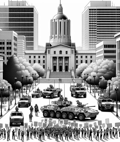 ai-portland-military-deployment