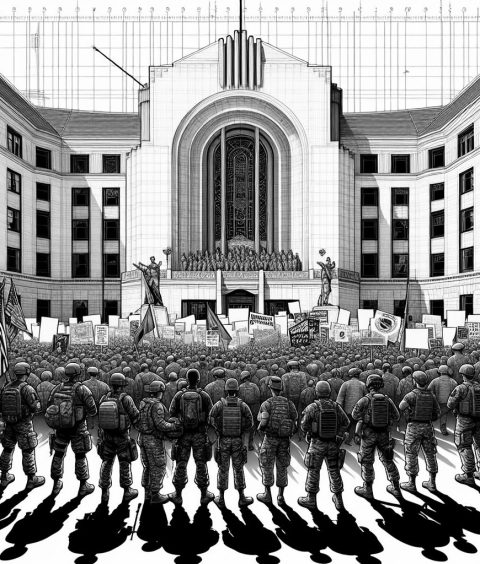 ai-portland-military-protest