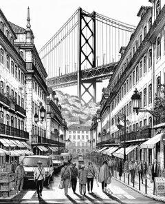 ai-portugal-real-estate-boom