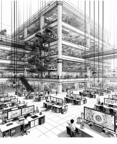 ai-posco-startup-innovation