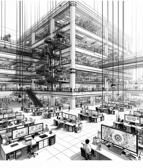 ai-posco-startup-innovation