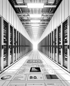 ai-positron-hardware