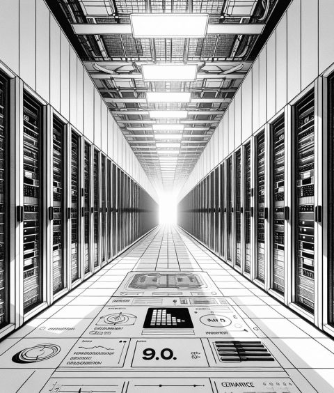 ai-positron-hardware