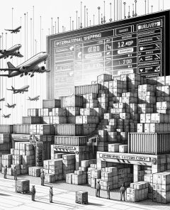 ai-post-customs-impact