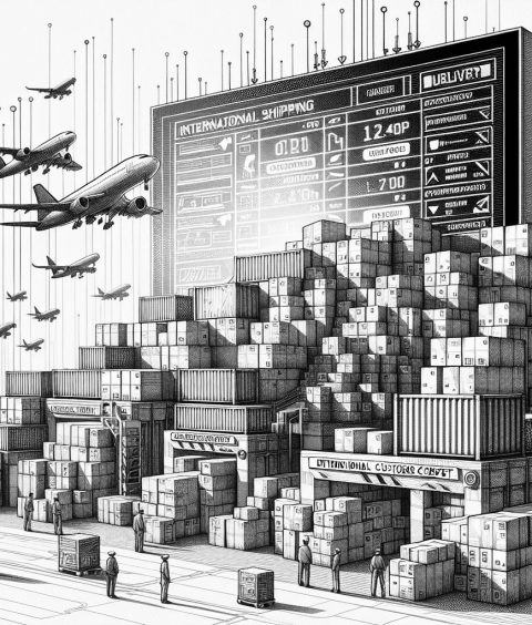 ai-post-customs-impact