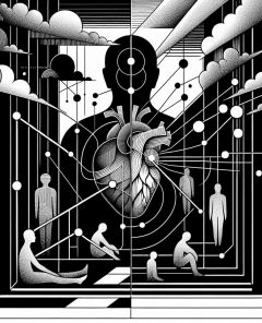 ai-post-orgasmic-illness-syndrome