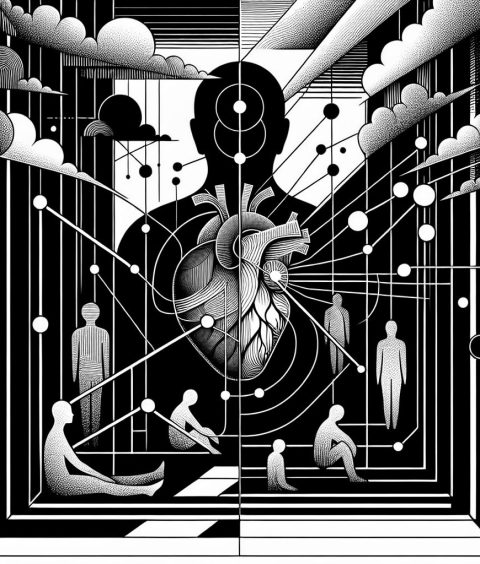ai-post-orgasmic-illness-syndrome