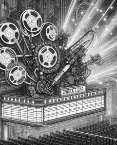 ai-post-truth-documentary