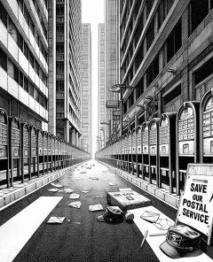 ai-postal-strike-canada